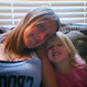 Meet your Posher, Deanna